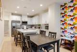 243 Sand Palm Drive - Photo 8