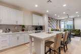 243 Sand Palm Drive - Photo 9