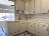 364 Cypress Avenue - Photo 11