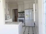364 Cypress Avenue - Photo 12