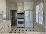 364 Cypress Avenue - Photo 13