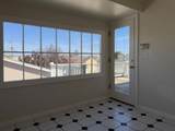 364 Cypress Avenue - Photo 14