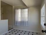 364 Cypress Avenue - Photo 15