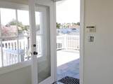 364 Cypress Avenue - Photo 16