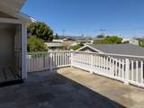 364 Cypress Avenue - Photo 17