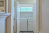 364 Cypress Avenue - Photo 18