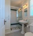 364 Cypress Avenue - Photo 19