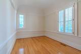364 Cypress Avenue - Photo 20