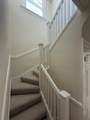 364 Cypress Avenue - Photo 21