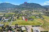 0 Vallejo Ave. - Photo 1
