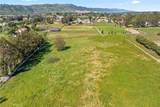 0 Vallejo Ave. - Photo 12