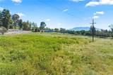 0 Vallejo Ave. - Photo 9