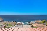 2037 Coast - Photo 1