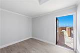 2037 Coast - Photo 17