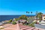 2037 Coast - Photo 18