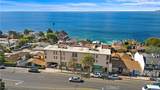 2037 Coast - Photo 20