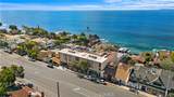 2037 Coast - Photo 24