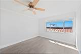 2037 Coast - Photo 3
