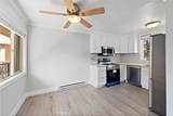 2037 Coast - Photo 4