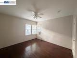 1209 U Street - Photo 5