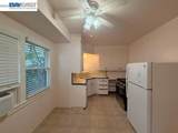 1209 U Street - Photo 8