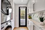 5402 Horizon - Photo 34