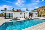 5402 Horizon - Photo 49