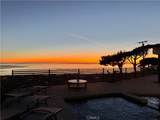 5402 Horizon - Photo 52