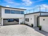 5402 Horizon - Photo 54