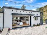 5402 Horizon - Photo 57