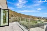 5402 Horizon - Photo 59