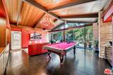 11508 Thurston Circle - Photo 18
