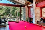 11508 Thurston Circle - Photo 19