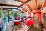 11508 Thurston Circle - Photo 20