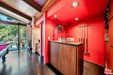 11508 Thurston Circle - Photo 21