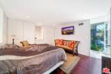 11508 Thurston Circle - Photo 31