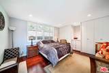 11508 Thurston Circle - Photo 32
