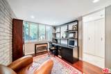 11508 Thurston Circle - Photo 33