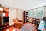 11508 Thurston Circle - Photo 34