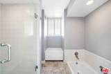 11508 Thurston Circle - Photo 35