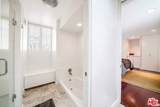 11508 Thurston Circle - Photo 36