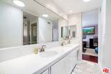 11508 Thurston Circle - Photo 37