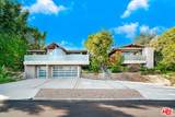 11508 Thurston Circle - Photo 38