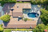 11508 Thurston Circle - Photo 40