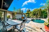 11508 Thurston Circle - Photo 41