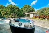 11508 Thurston Circle - Photo 42