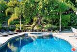 11508 Thurston Circle - Photo 44