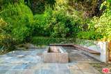 11508 Thurston Circle - Photo 45