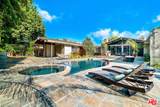 11508 Thurston Circle - Photo 46