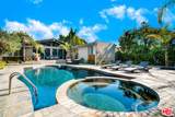 11508 Thurston Circle - Photo 47